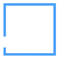 Xaltrix Logo